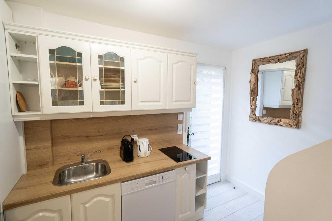 Photo of Others in Montauroux