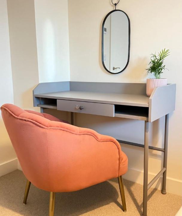 Photo of Others in Portishead