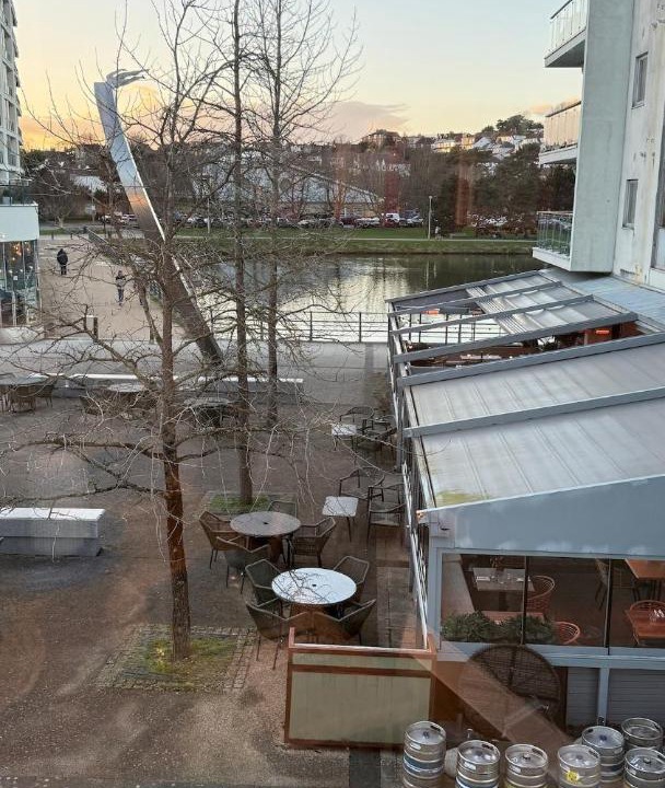 Photo of Others in Portishead