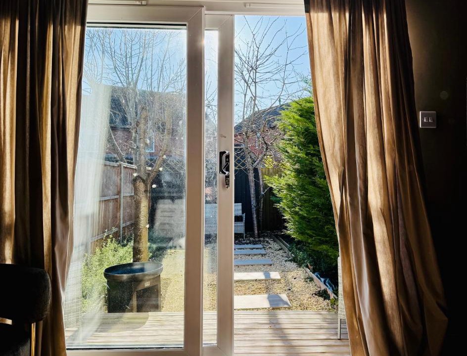 Photo of Others in Wigston