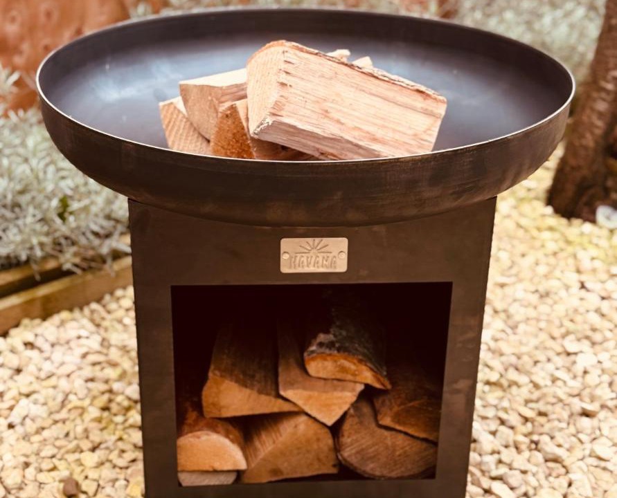 Photo of Outdoor in Wigston