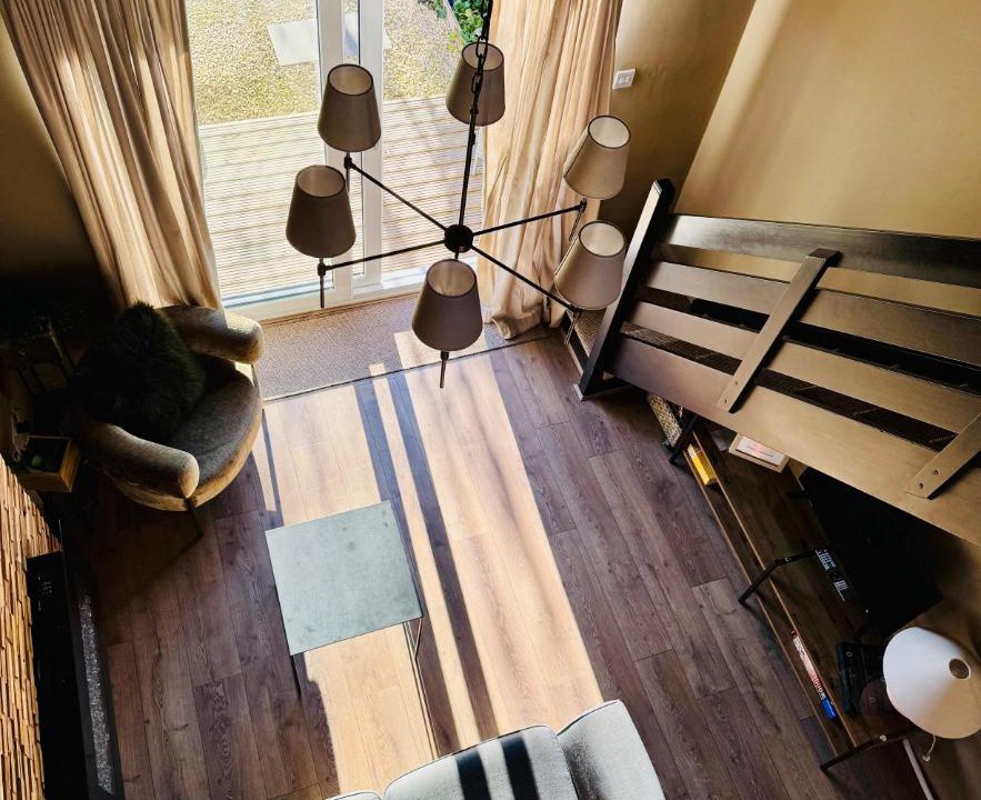 Photo of Others in Wigston