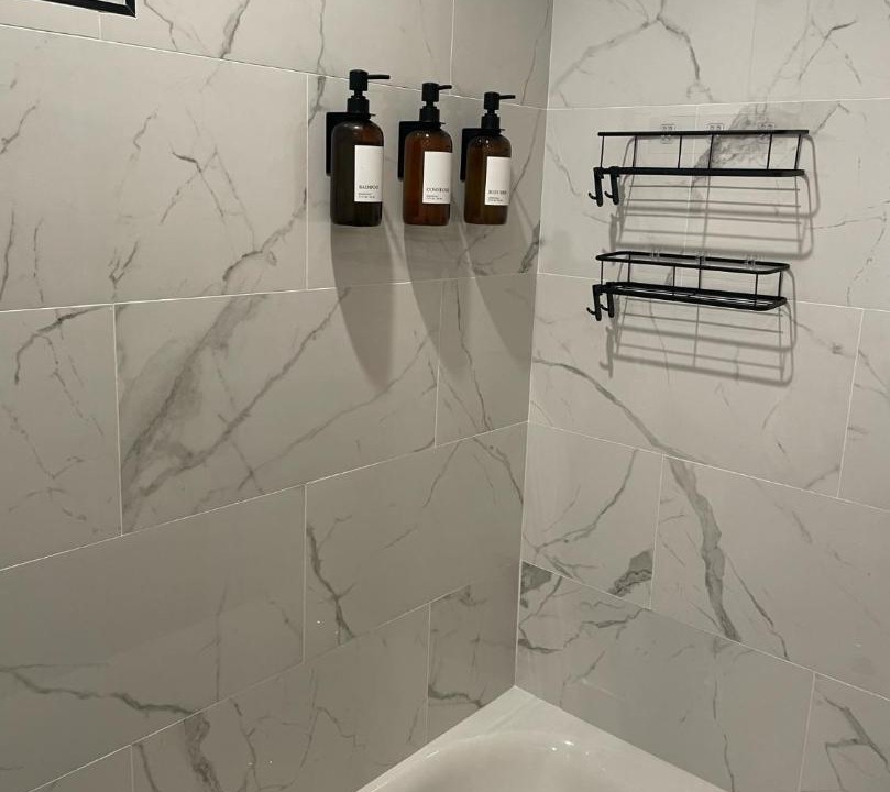 Photo of Bathroom in Fishers Landing