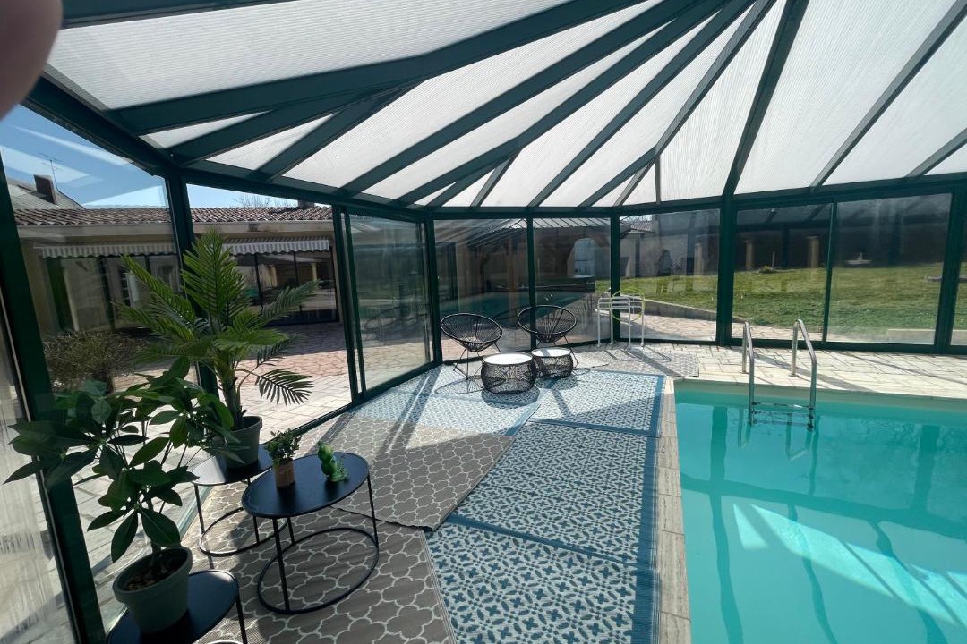 Photo of Others in Mably