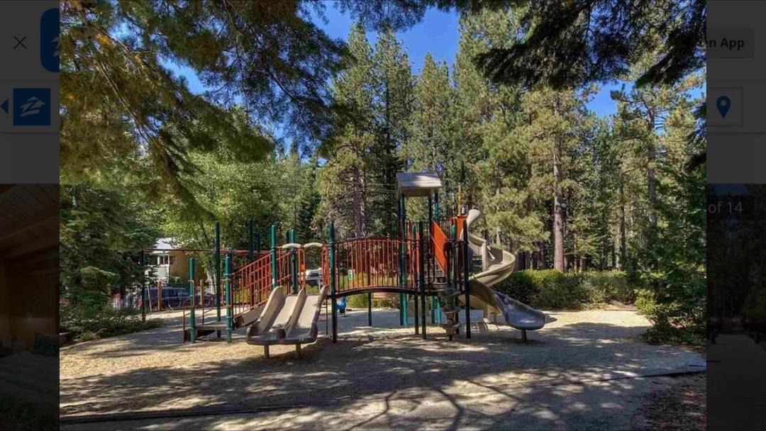 Photo of Others in Tahoe Woods