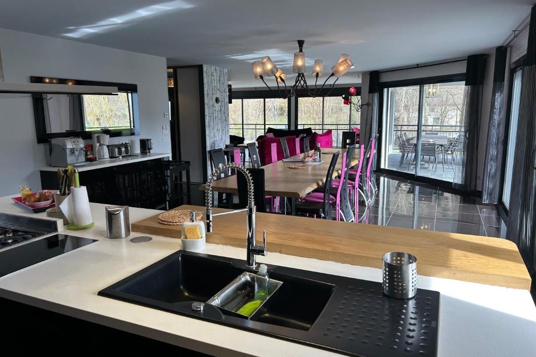 Photo of Others in Cadeac