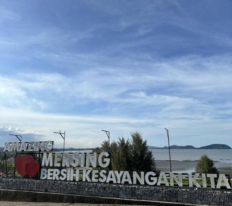 Photo of Others in Mersing