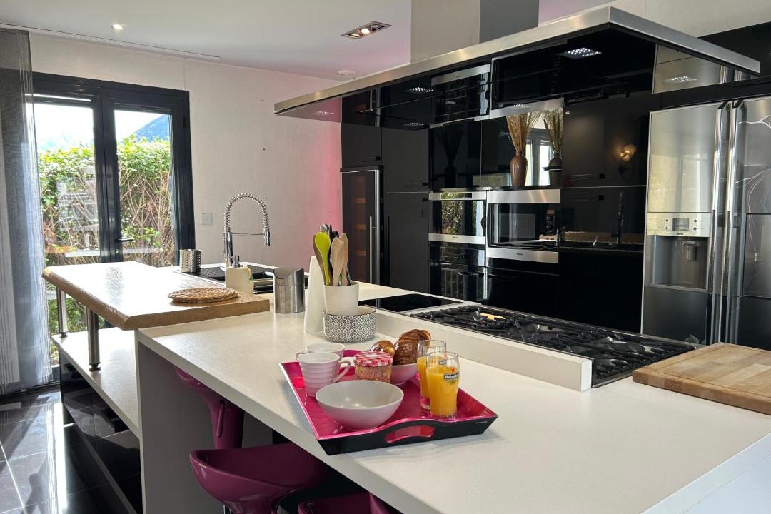 Photo of Others in Cadeac