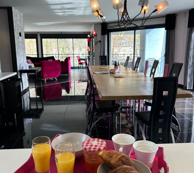 Photo of Others in Cadeac