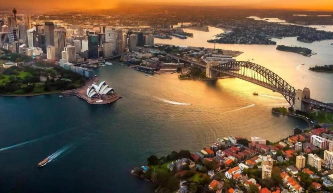 Photo of Others in Ashcroft