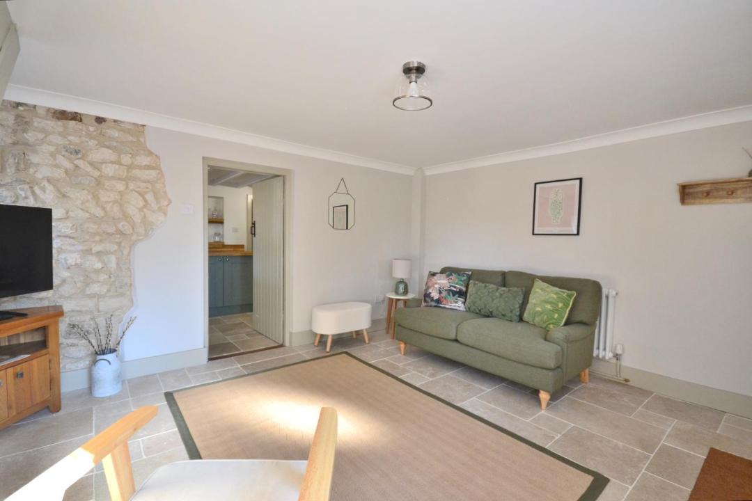 Photo of Others in Grimston