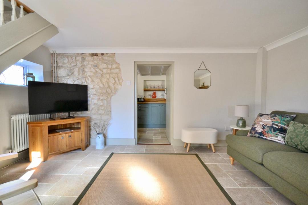 Photo of Others in Grimston