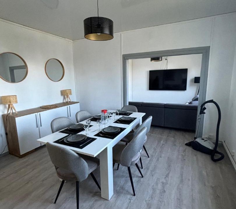 Photo of Others in Urville-Nacqueville