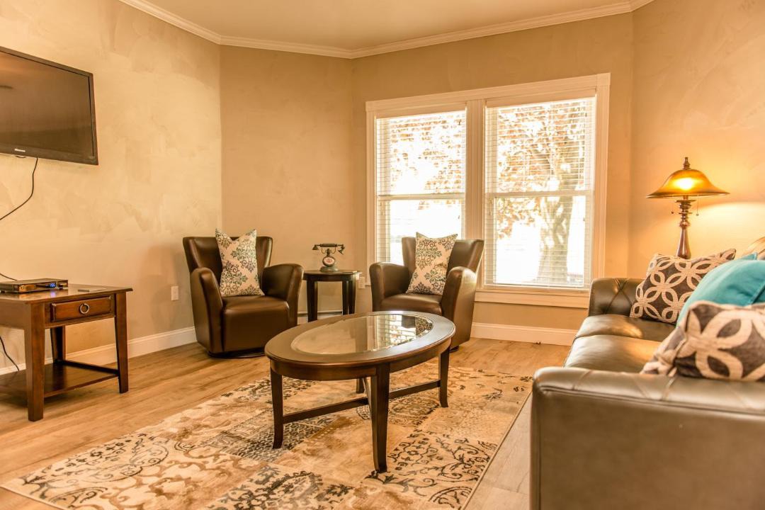 Photo of Others in Gorham