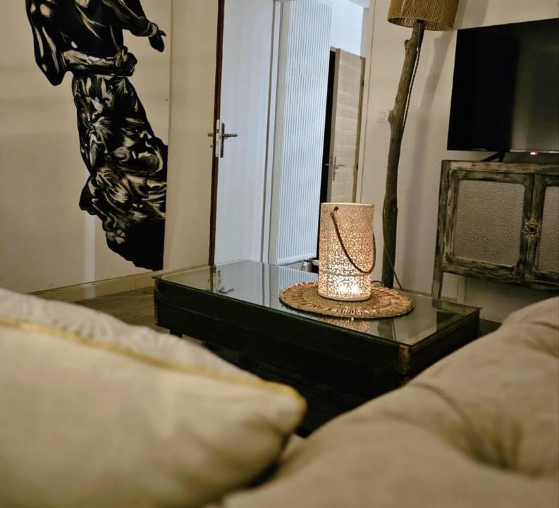 Photo of Others in Varetz