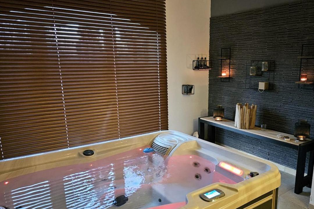 Photo of Others in Varetz