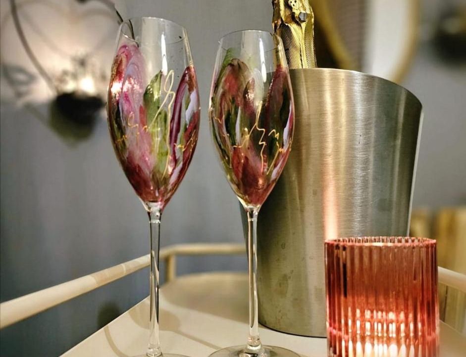 Photo of Others in Varetz