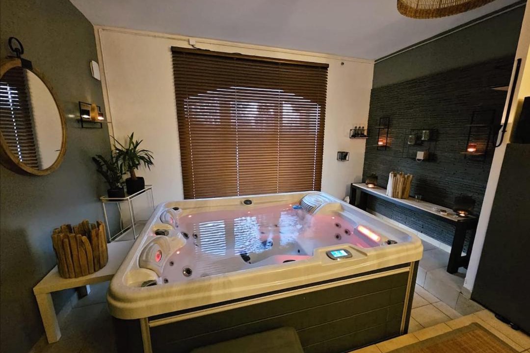 Photo of Others in Varetz