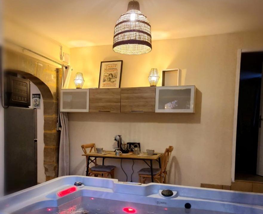 Photo of Others in Varetz