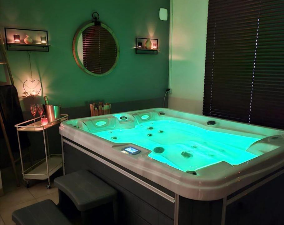 Photo of Others in Varetz