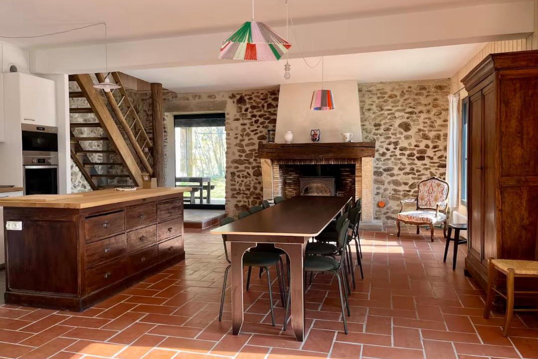 Photo of Others in Chezy-sur-Marne