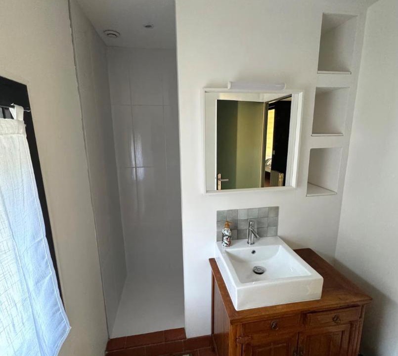 Photo of Others in Chezy-sur-Marne