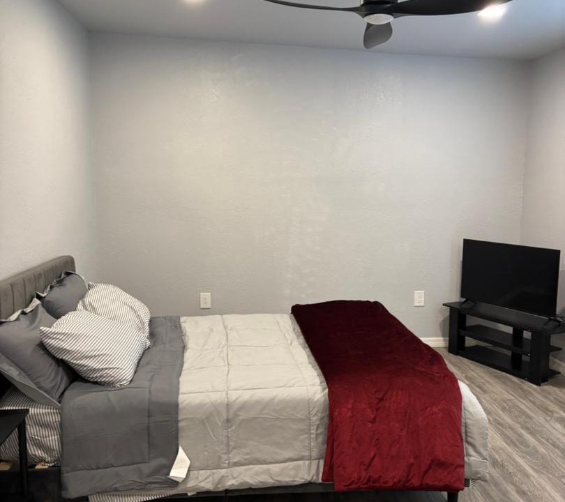 Photo of Bedroom in Winter Haven