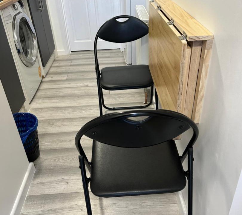 Photo of Others in Bray on Thames