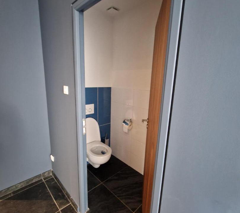 Photo of Bathroom in Brison-Saint-Innocent