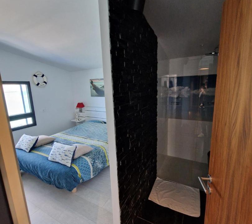 Photo of Others in Brison-Saint-Innocent