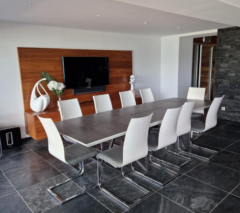 Photo of Others in Brison-Saint-Innocent