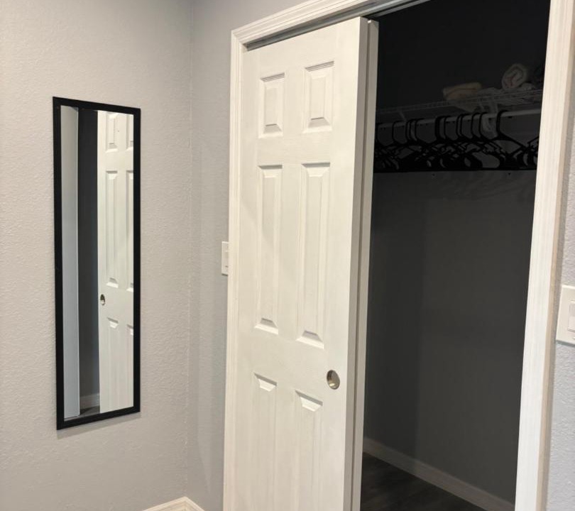 Photo of Bedroom in Winter Haven