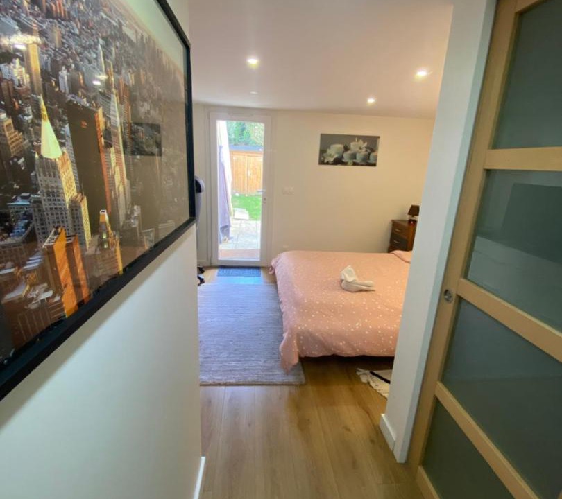 Photo of Others in Mons - Plaine basse