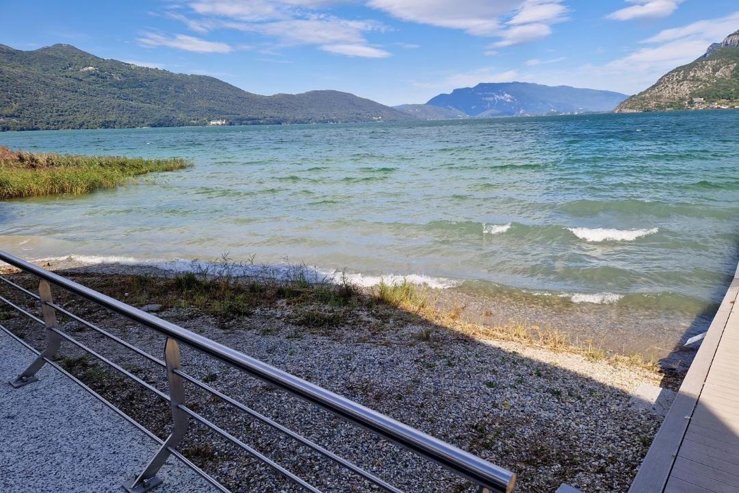 Photo of Others in Brison-Saint-Innocent