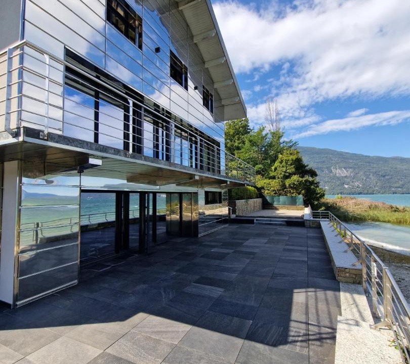 Photo of Others in Brison-Saint-Innocent