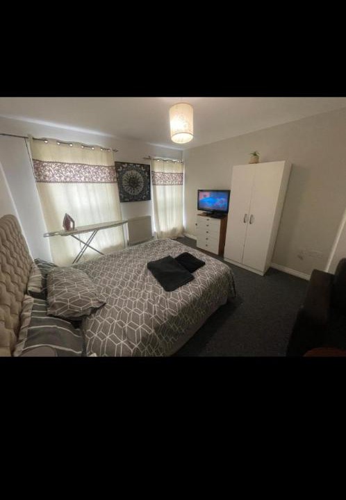 Photo of Others in Waltham Abbey