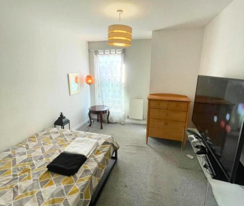 Photo of Others in Waltham Abbey