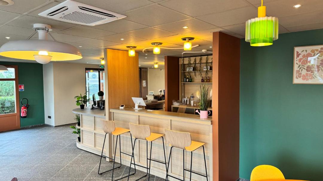 Photo of Others in Saint-Witz