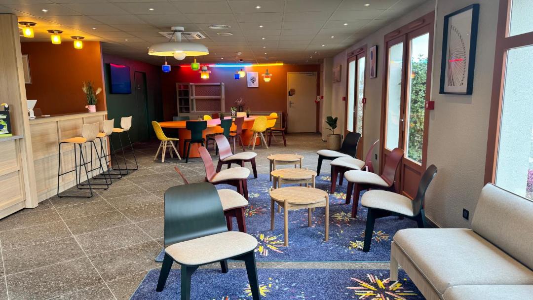 Photo of Others in Saint-Witz