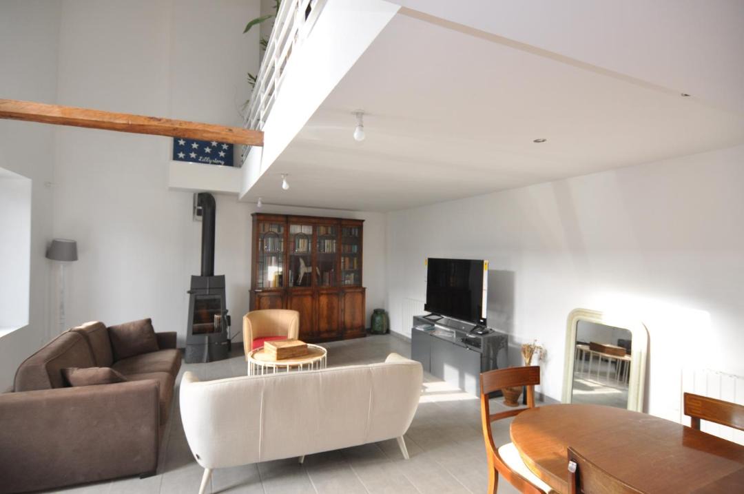 Photo of Others in Sceaux-du-Gatinais