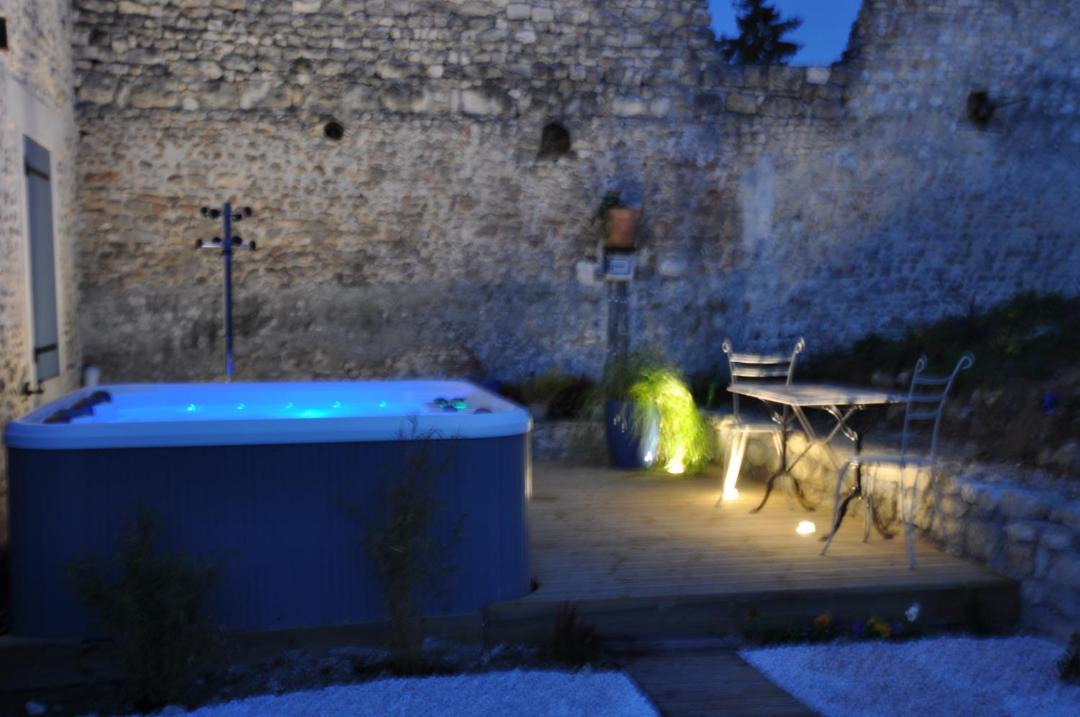 Photo of Others in Sceaux-du-Gatinais