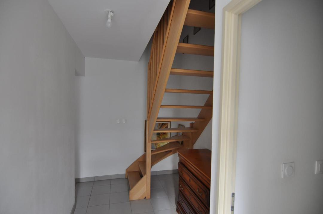 Photo of Others in Sceaux-du-Gatinais