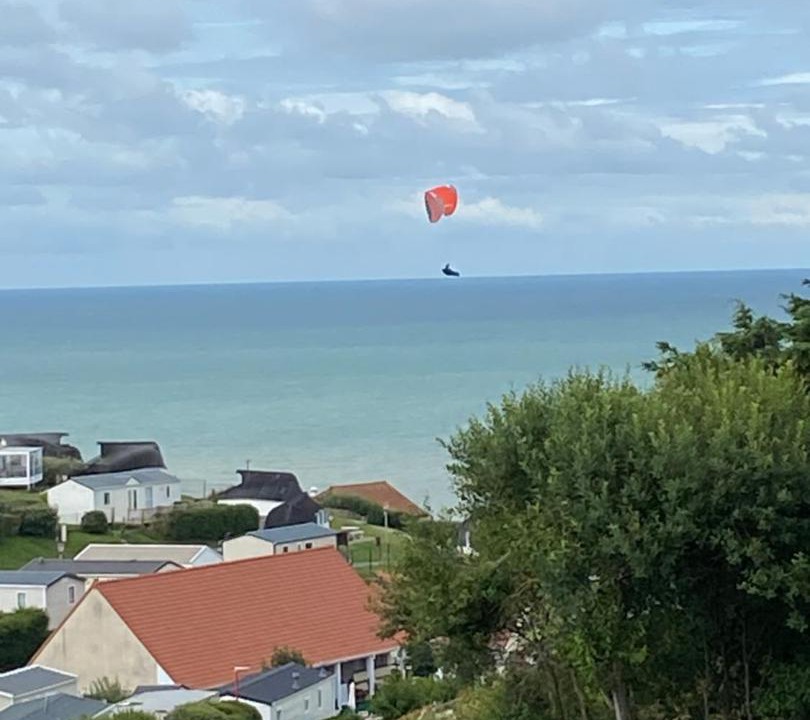 Photo of Others in Equihen-Plage