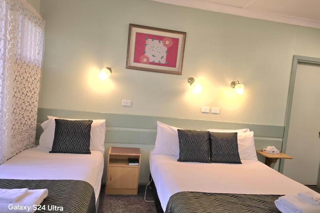 Photo of Others in Forbes