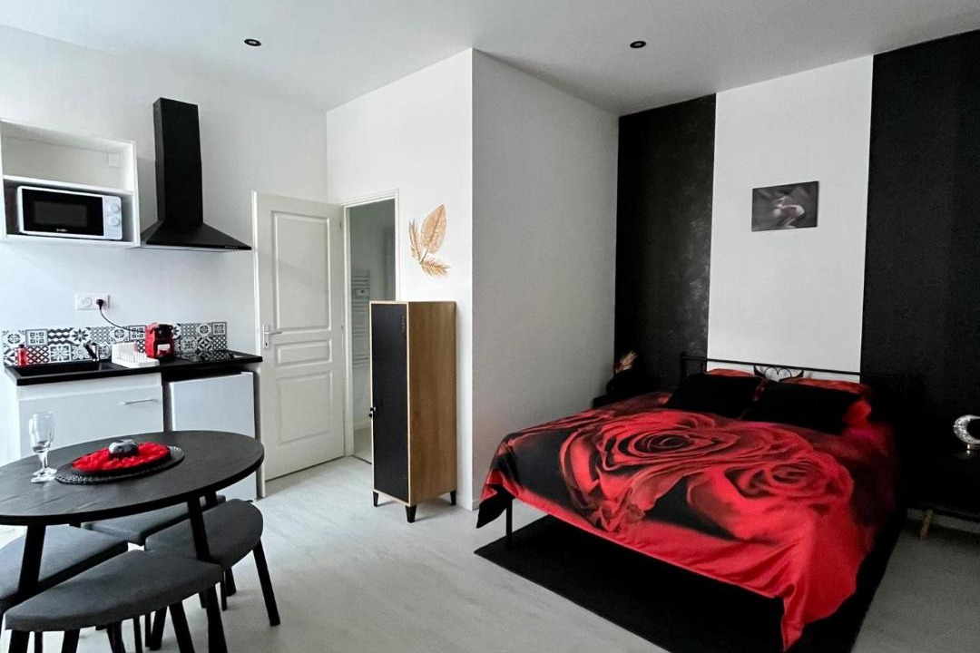 Photo of Others in Cambrai