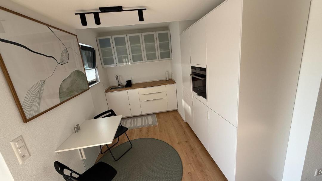 Photo of Others in Sisseln