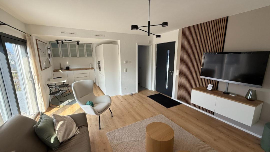 Photo of Others in Sisseln