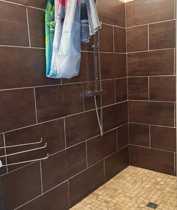 Photo of Bathroom in Plaisance