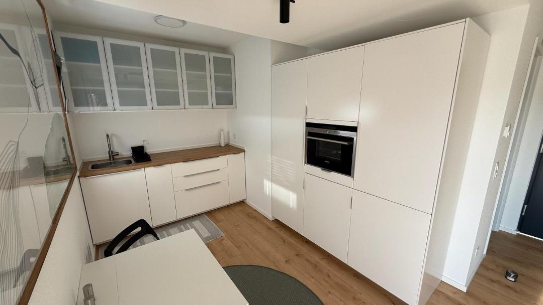 Photo of Others in Sisseln