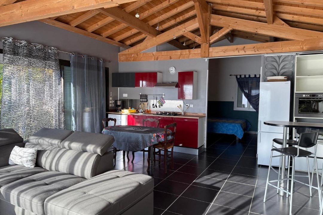 Photo of Others in Plaisance